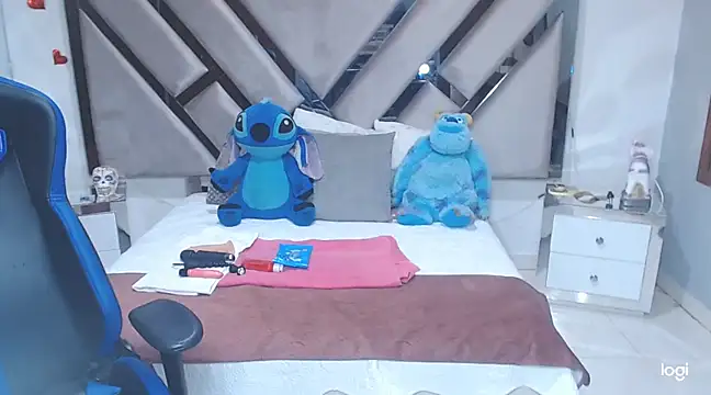 natalia5560 online show from February 11, 1:41 pm