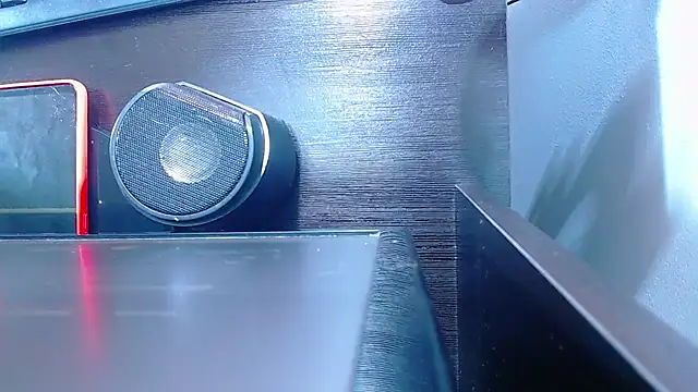 natalia5560 online show from February 16, 2:32 pm