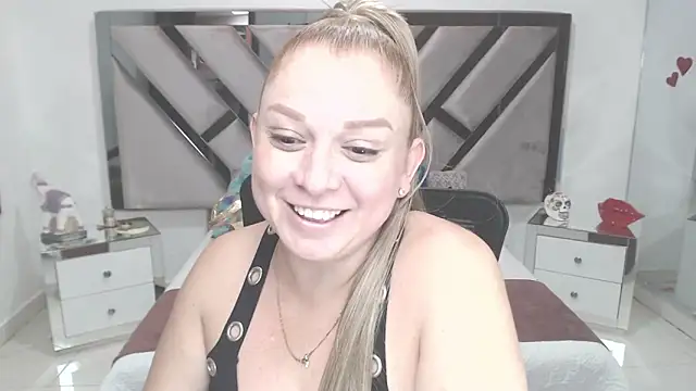 natalia5560 online show from March 14, 4:09 pm