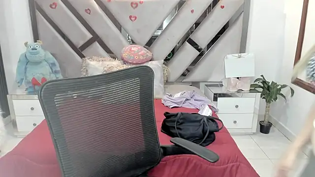 natalia5560 online show from November 13, 1:21 pm