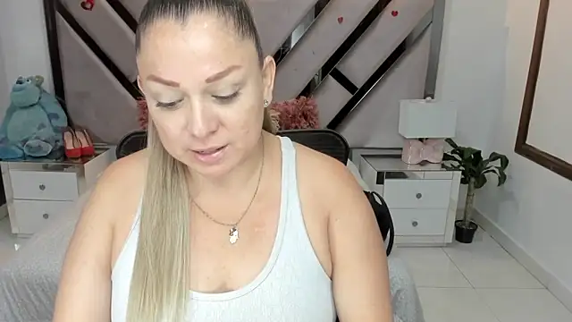 natalia5560 online show from November 23, 1:22 pm