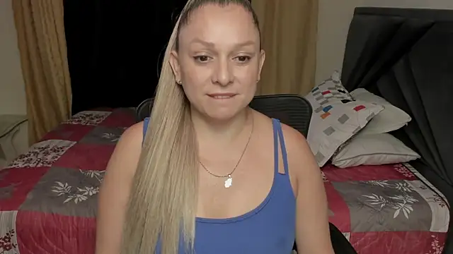 natalia5560 online show from February 18, 1:07 pm