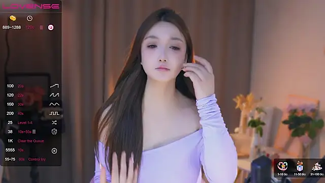 zhdhdbdkx online show from January 22, 1:53 pm