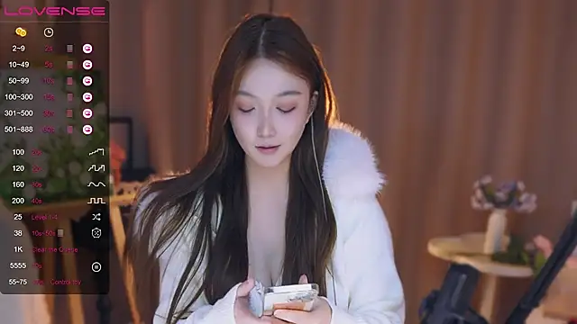 zhdhdbdkx online show from March 4, 12:12 pm