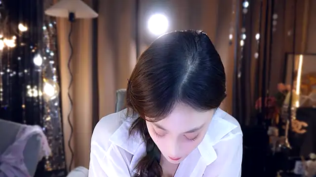 zhdhdbdkx online show from September 15, 3:12 pm