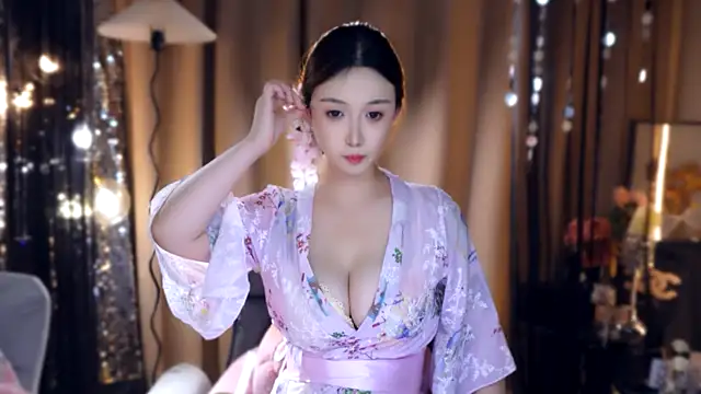 zhdhdbdkx online show from September 20, 3:35 pm