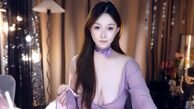 Snapshot of zhdhdbdkx chatting on September 21, 4:08 pm zhdhdbdkx online show from September 21, 4:08 pm