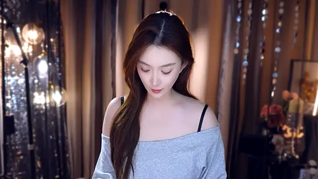 zhdhdbdkx online show from November 27, 4:42 pm