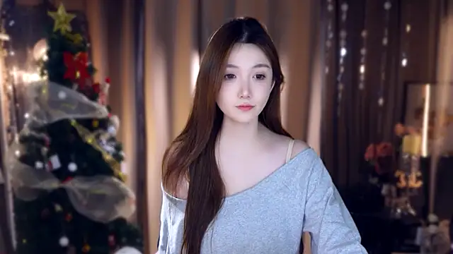 zhdhdbdkx online show from January 9, 3:48 pm