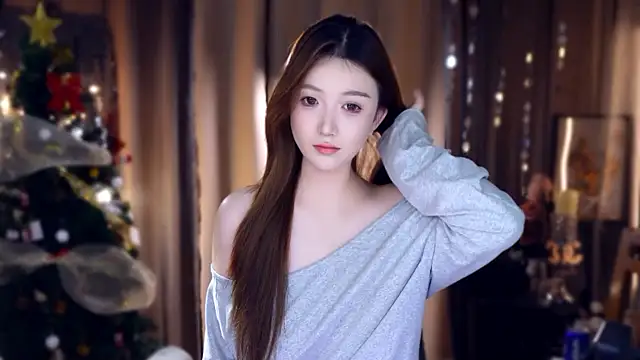 zhdhdbdkx online show from January 16, 1:59 pm