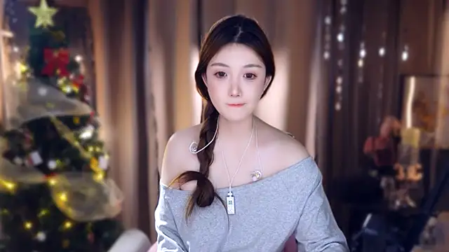 zhdhdbdkx online show from January 18, 5:06 pm