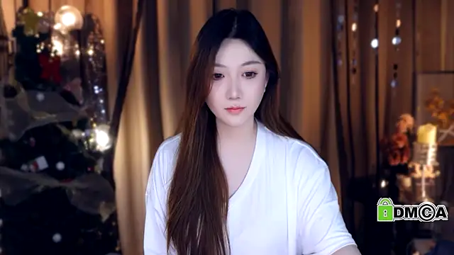 zhdhdbdkx online show from May 16, 4:17 pm