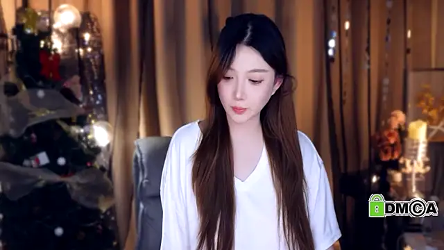 zhdhdbdkx online show from May 18, 3:29 pm