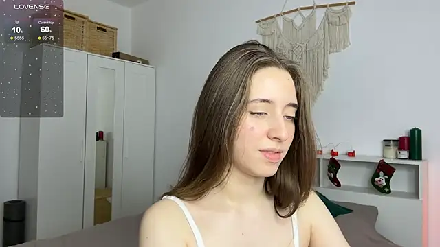 0h mandy online show from December 27, 10:01 am