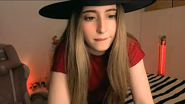 0h mandy online show from November 1, 2:41 pm