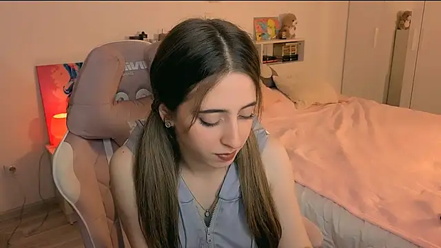 0h mandy online show from November 21, 3:33 pm