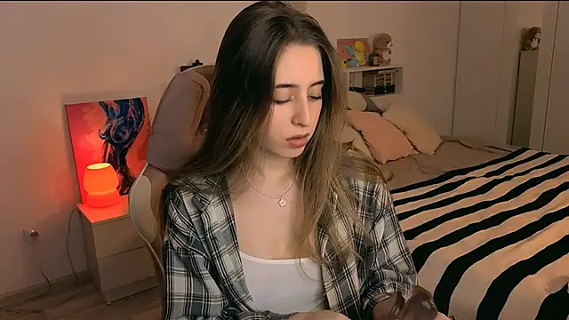 0h mandy online show from November 24, 2:28 pm