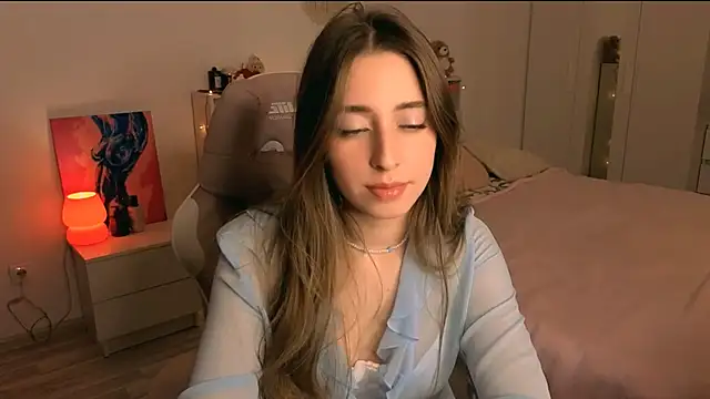 0h mandy online show from March 2, 2:57 pm