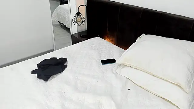 AbrilSonne online show from March 19, 10:53 pm