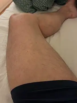 Vildulege3400 online show from February 17, 10:38 pm