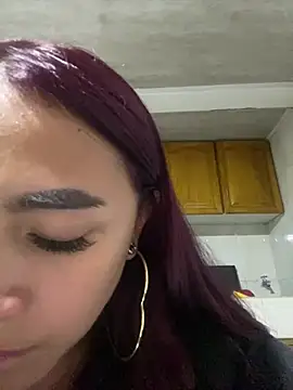 michell boobs  online show from January 22, 1:42 am