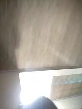 michell boobs  online show from January 23, 4:37 pm