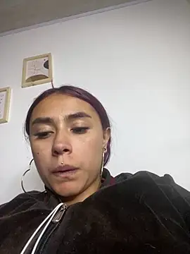 michell boobs  online show from January 27, 7:03 pm