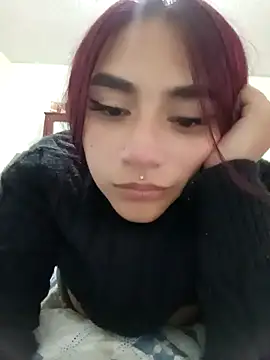 michell boobs  online show from January 29, 9:39 pm