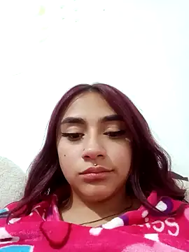 michell boobs  online show from February 1, 12:07 am