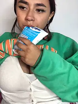 michell boobs  online show from February 8, 12:28 pm