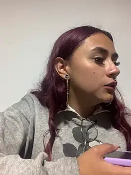 michell boobs  online show from February 11, 3:08 am