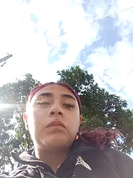 michell boobs  online show from February 16, 1:38 pm