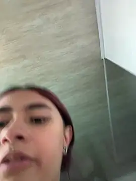 michell boobs  online show from February 28, 7:03 pm