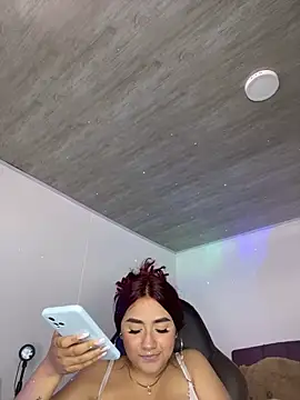 michell boobs  online show from March 3, 4:03 pm