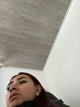 michell boobs  online show from March 7, 12:45 pm