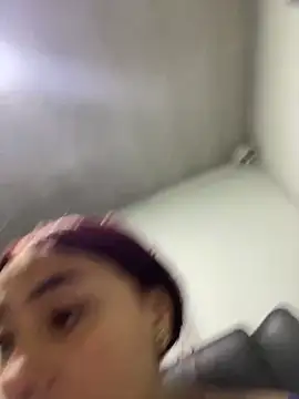 michell boobs  online show from March 13, 12:46 pm