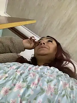 michell boobs  online show from March 13, 3:50 pm