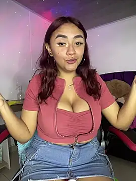 michell boobs  online show from March 14, 3:47 pm