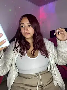 michell boobs  online show from March 18, 3:53 pm