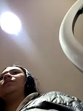 michell boobs  online show from September 11, 1:44 pm