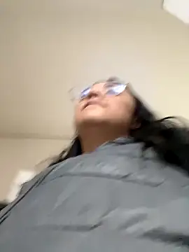 michell boobs  online show from September 30, 1:49 pm