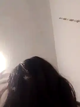 michell boobs  online show from October 12, 7:57 pm