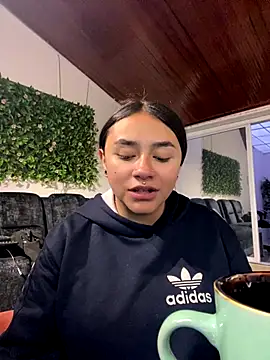 michell boobs  online show from November 8, 12:49 pm