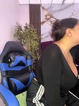 michell boobs  online show from November 10, 1:21 pm