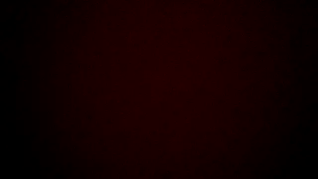 SilverandFox online show from January 21, 1:22 pm