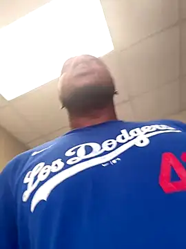 forfunsies online show from October 5, 9:56 pm