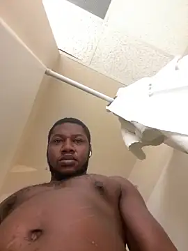 forfunsies online show from October 14, 12:22 am