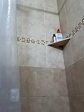 thebigdickninja420 online show from March 28, 8:41 pm