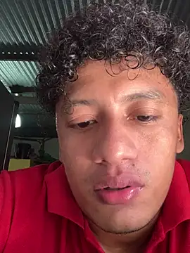 Snapshot of bananero76 chatting on January 11, 6:33 pm bananero76 online show from January 11, 6:33 pm