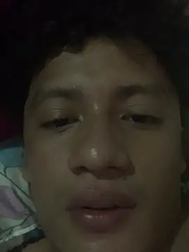 Snapshot of bananero76 chatting on January 24, 5:53 pm bananero76 online show from January 24, 5:53 pm